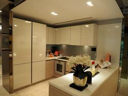 V On Shenton (D1), Apartment #557974411